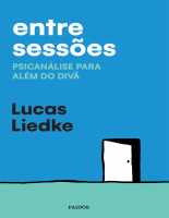 Entre sessões Lucas Liedke.pdf